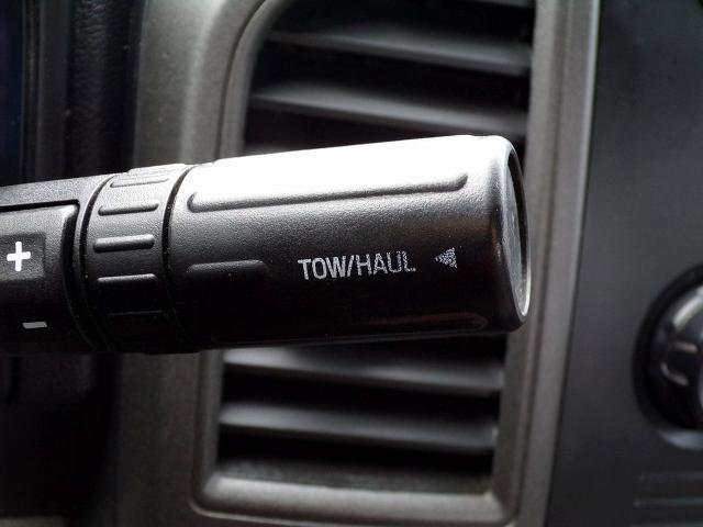 Certified 2019 Ford F250 XL w/ Power Equipment Group image 24