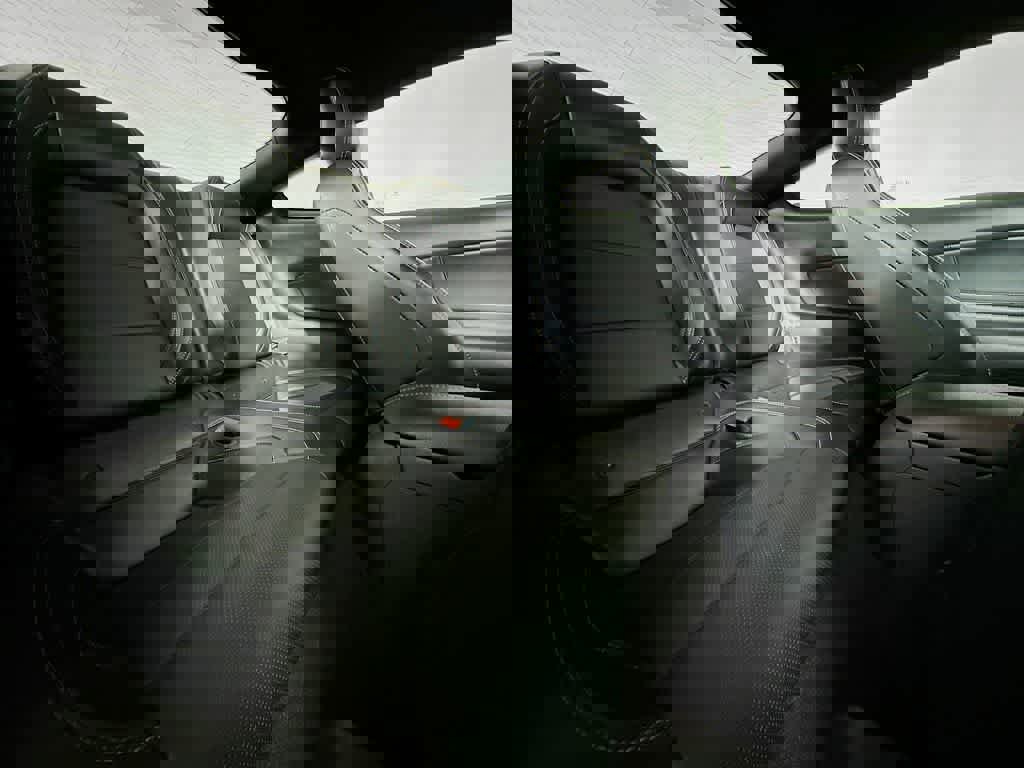 Certified 2020 Ford Mustang Premium w/ Equipment Group 201A image 30