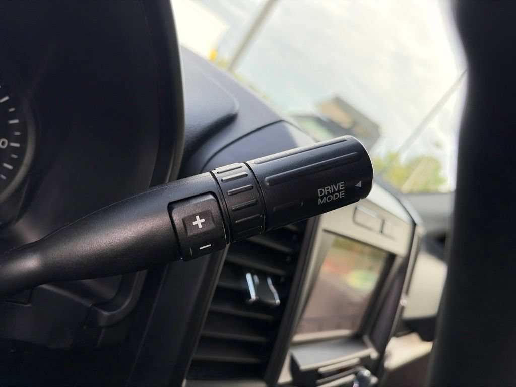 Certified 2019 Ford F150 XL w/ Equipment Group 101A Mid AWD/4WD image 19