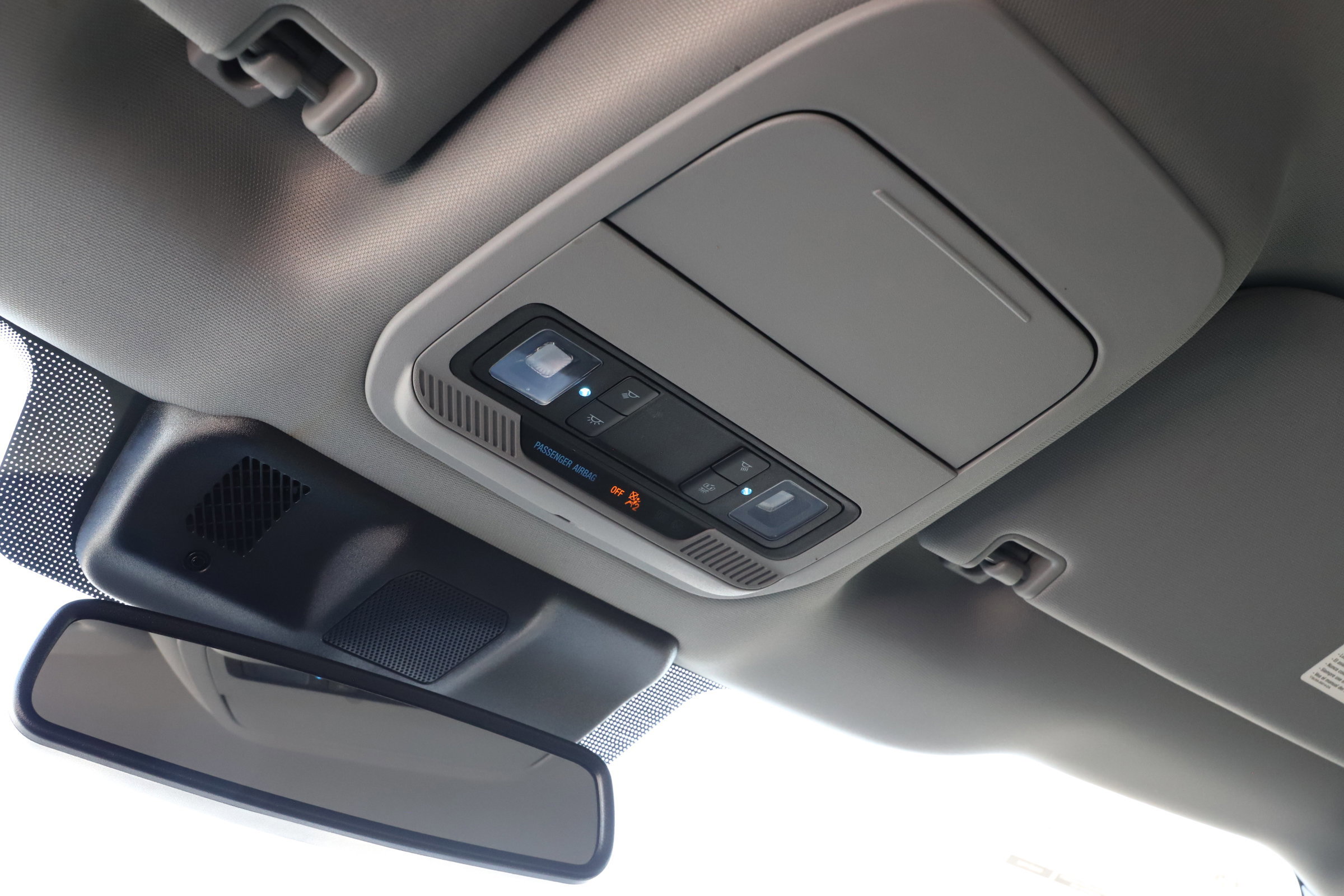 Certified 2022 Ford F150 XLT w/ Equipment Group 301A Mid image 34