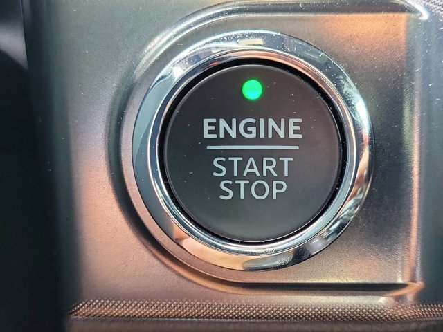 Certified 2023 Ford F150 Tremor w/ Equipment Group 402A High image 29