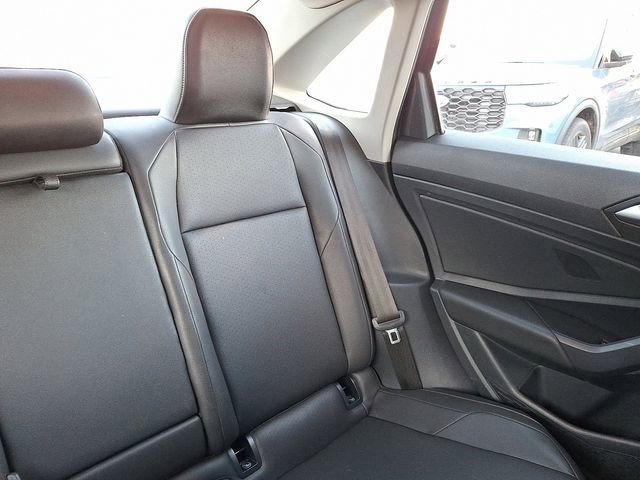 Used 2019 Volkswagen Jetta SEL w/ Cold Weather Package image 21