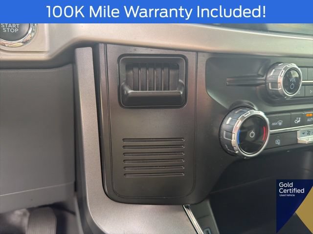 Certified 2022 Ford F150 Lightning Pro AWD/4WD image 37