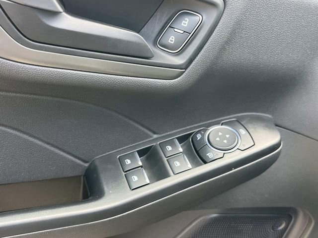 Certified 2024 Ford Escape Active image 27