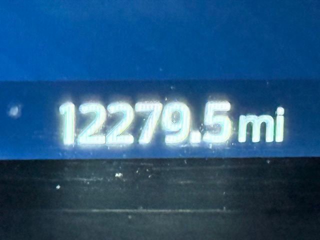 Certified 2022 Ford F150 King Ranch w/ Equipment Group 601A High AWD/4WD image 25