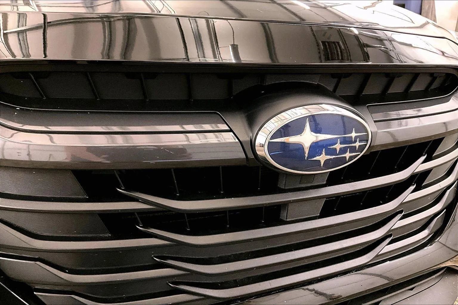 Used 2024 Subaru Legacy Limited image 29