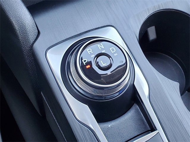 Certified 2023 Ford Escape Active w/ Tech Pack #2 image 26