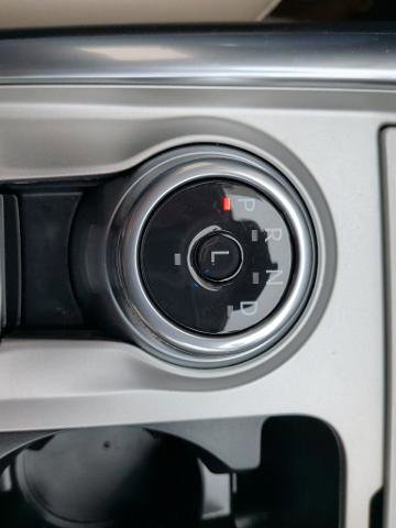 Certified 2024 Ford Explorer XLT w/ Equipment Group 202A image 22