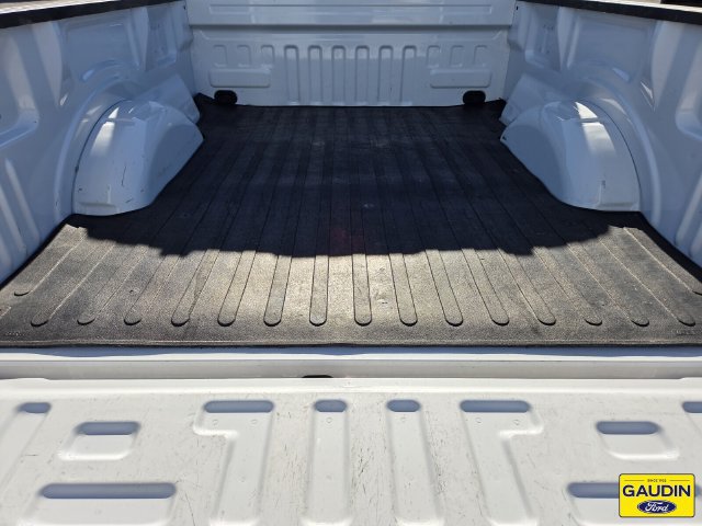 Certified 2021 Ford F150 XL w/ XL Power Equipment Group AWD/4WD image 14