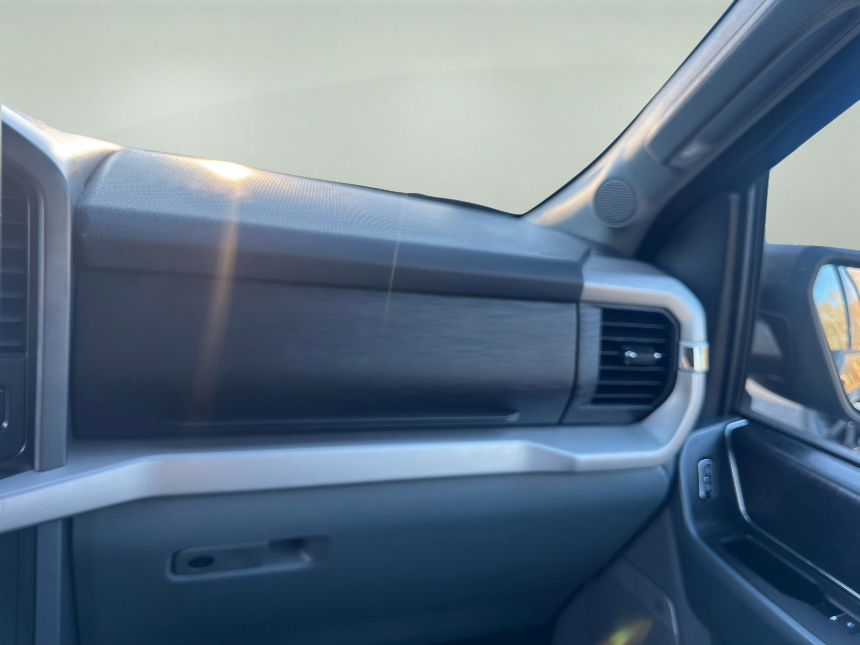 Certified 2023 Ford F150 XLT w/ Equipment Group 302A High image 17