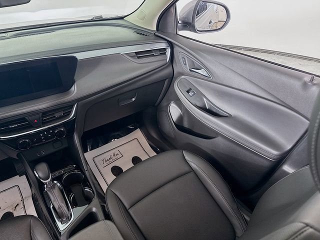 Used 2024 Buick Encore GX Sport Touring image 21