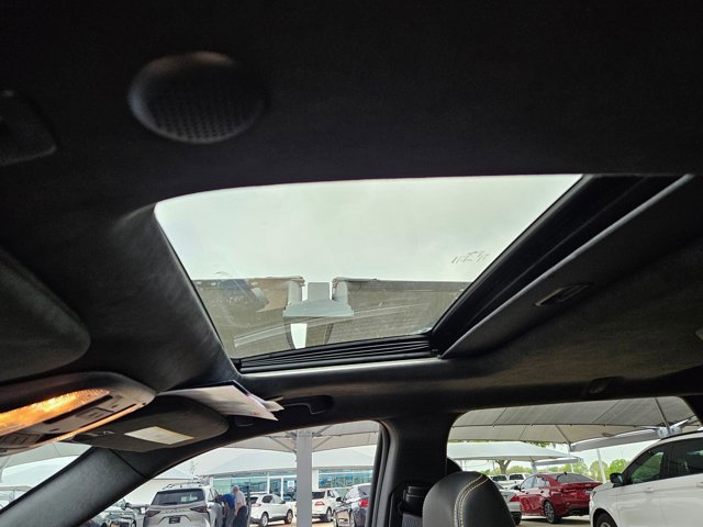 Used 2025 Dodge Durango R/T image 17