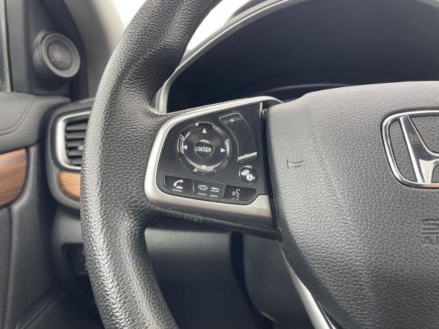 Used 2020 Honda CR-V EX image 13