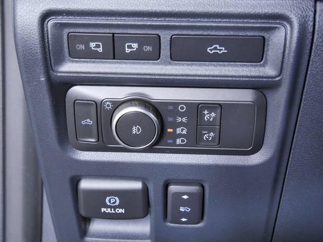 Certified 2021 Ford F150 XLT w/ Equipment Group 302A High AWD/4WD image 30