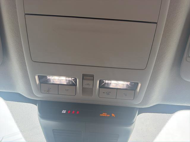 Used 2024 MAZDA CX-30 AWD 2.5 S w/ Preferred Package image 23