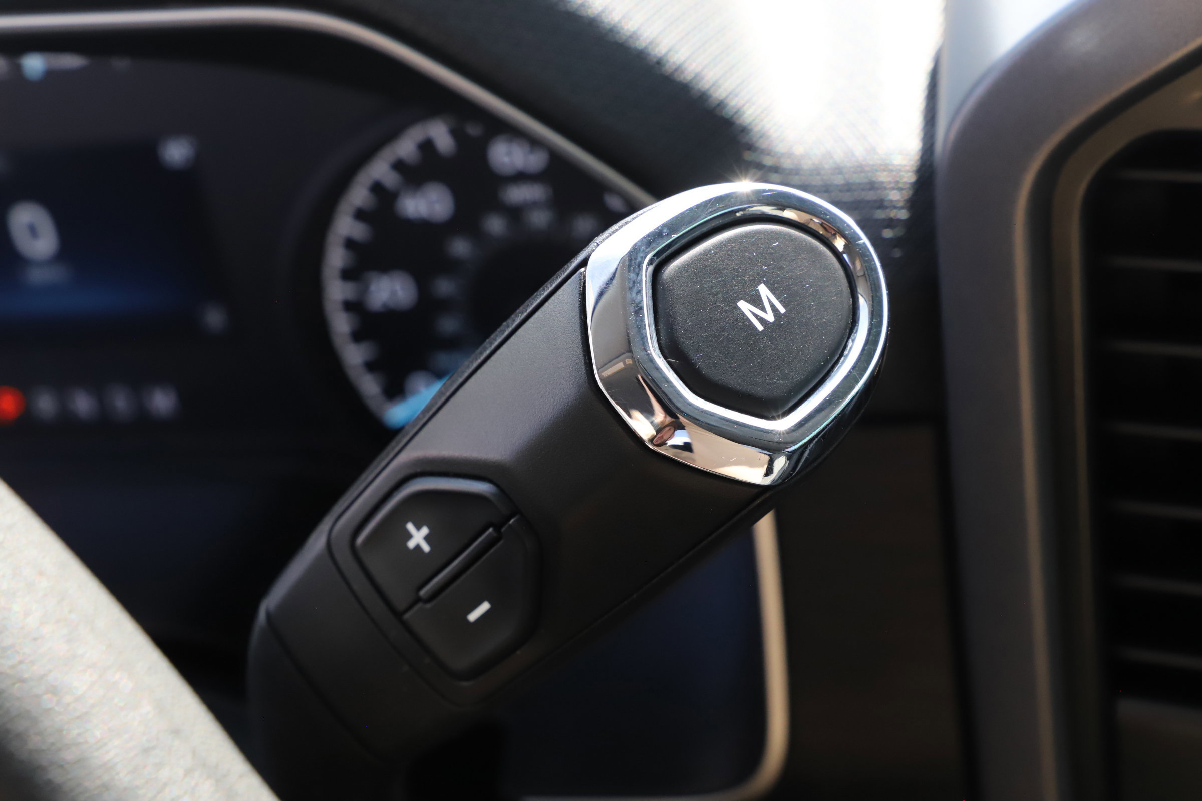 Certified 2023 Ford F150 XLT image 33