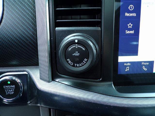 Certified 2021 Ford F150 Limited image 18