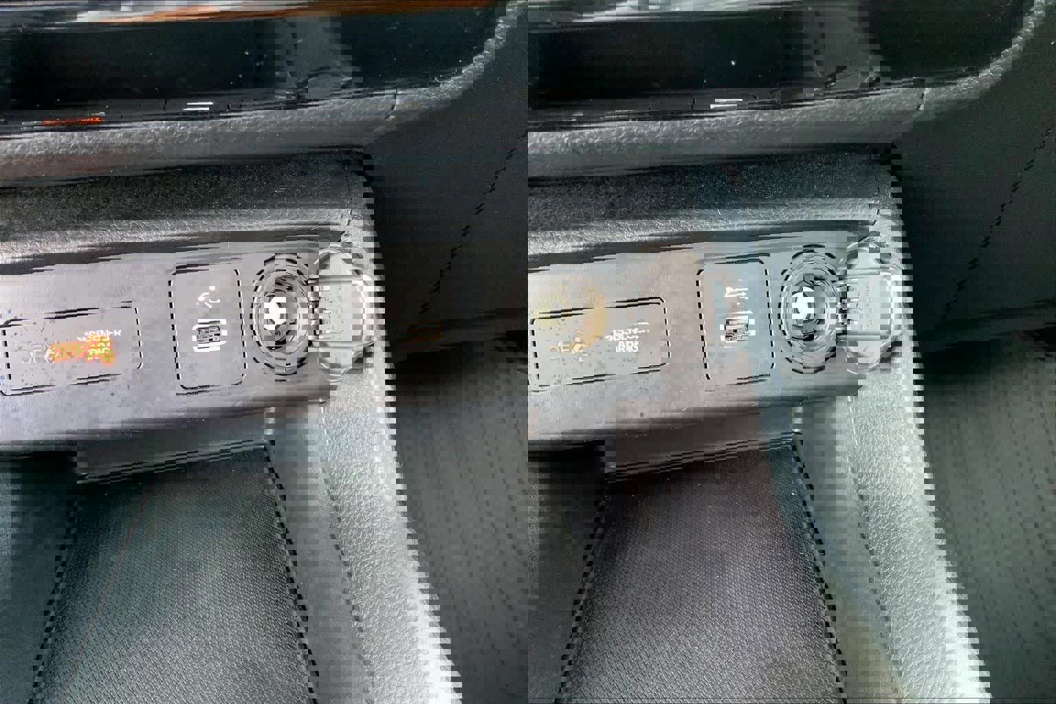 Used 2022 Honda Civic Sport image 32