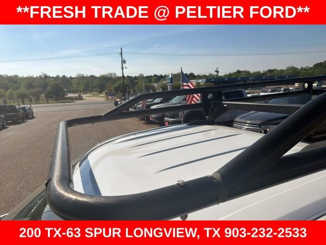 Certified 2021 Ford F150 XL w/ Equipment Group 101A High image 12