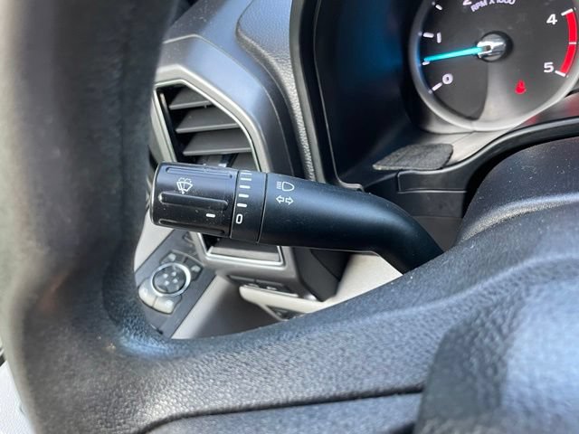 Certified 2019 Ford F350 XLT w/ XLT Premium Package AWD/4WD image 21