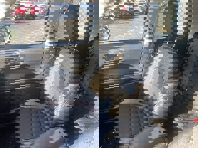 Certified 2025 Ford Bronco Sport Big Bend w/ Convenience Package image 26