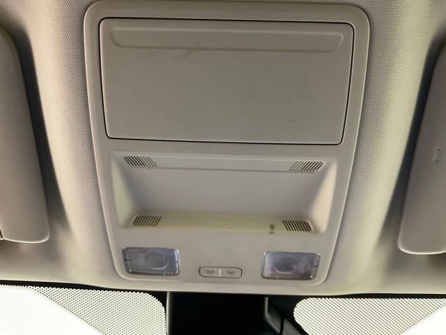 Certified 2021 Ford Ranger XLT w/ Equipment Group 301A Mid image 20