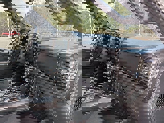 Certified 2023 Ford F150 XLT w/ Equipment Group 302A High image 39