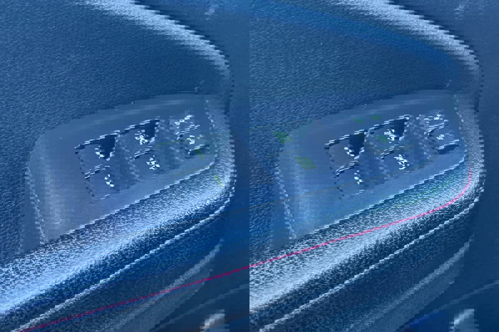 Used 2019 Honda Ridgeline Black Edition image 13