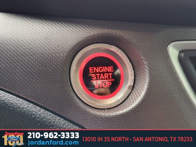 Used 2022 Honda Ridgeline RTL-E image 24