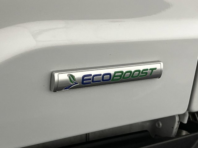 Certified 2022 Ford F150 XLT w/ Equipment Group 302A High AWD/4WD image 35