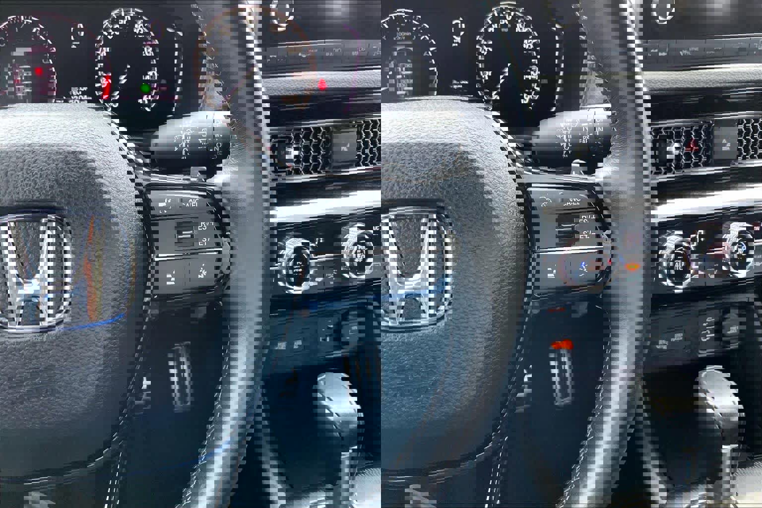 Used 2022 Honda Civic Sport image 25