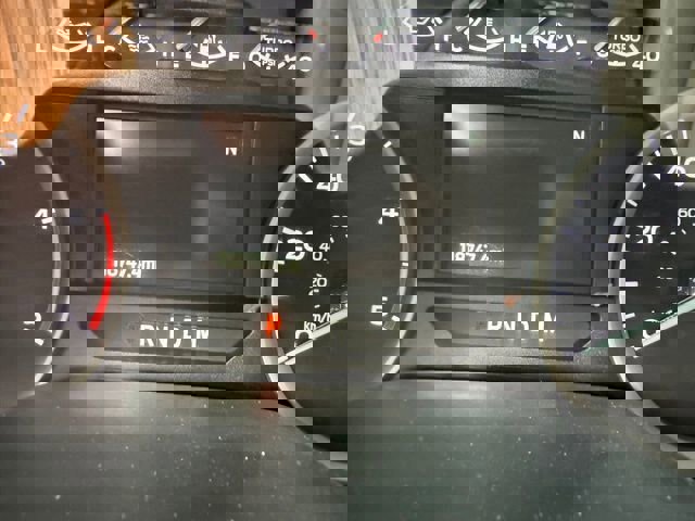 Certified 2022 Ford F350 XL w/ Power Equipment Group image 5