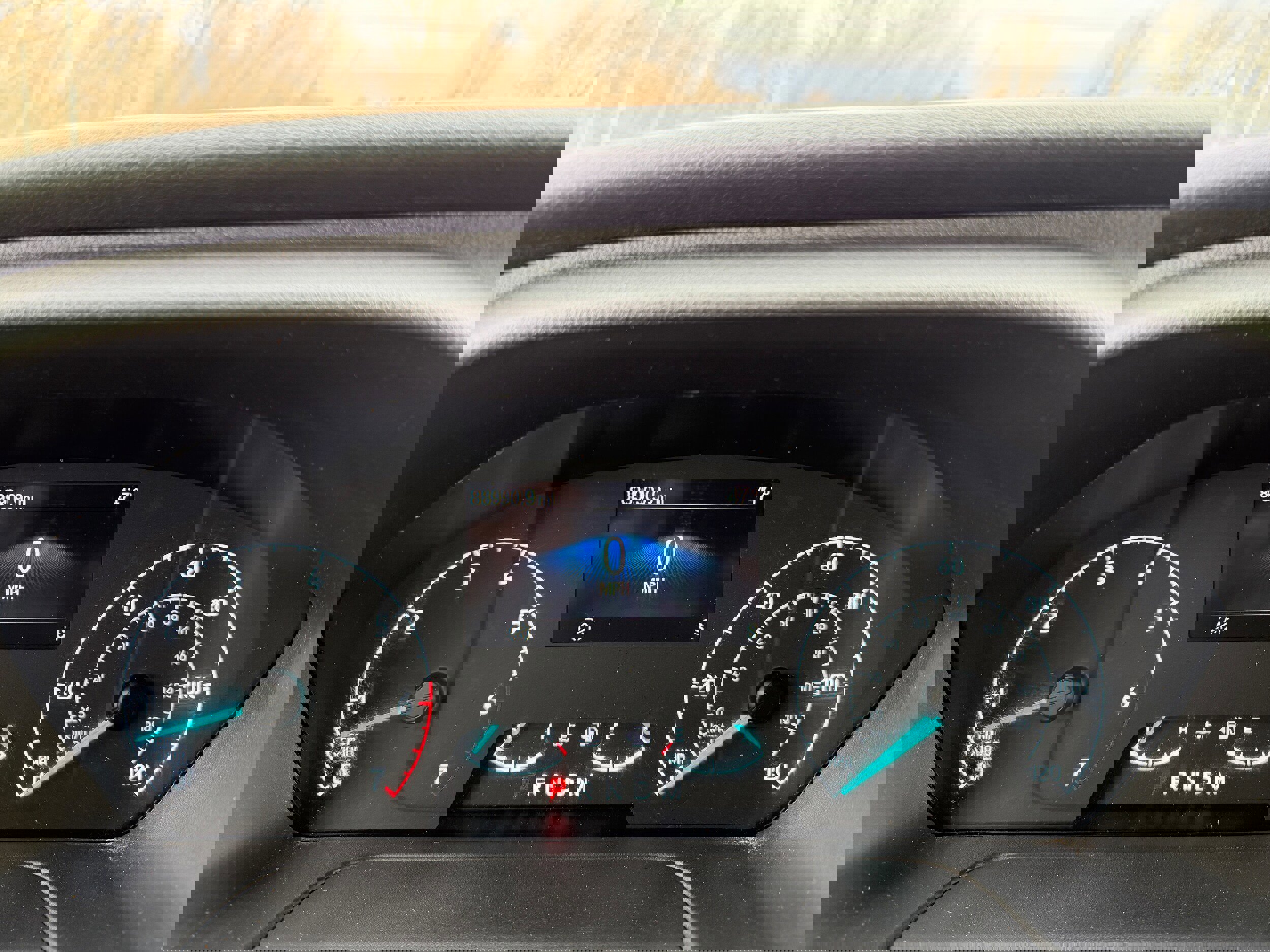 Certified 2020 Ford Transit 250 Medium Roof w/ Load Area Protection Package image 22