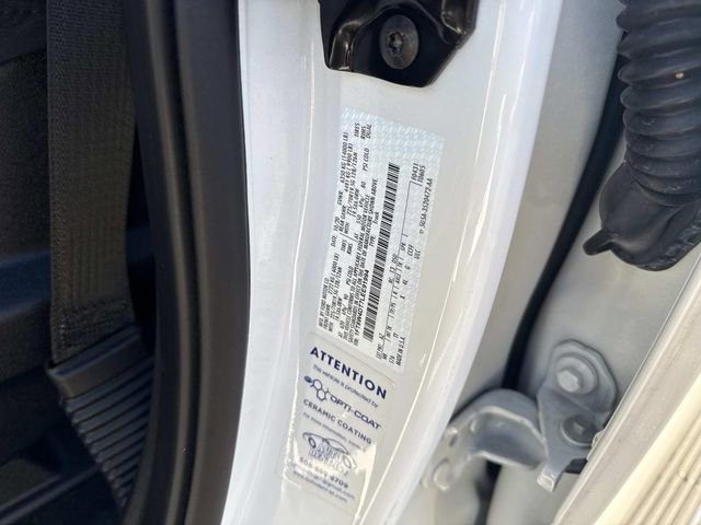 Certified 2020 Ford F450 Limited w/ FX4 Off-Road Package image 25