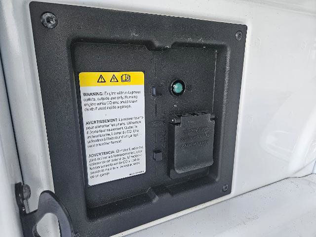 Certified 2023 Ford F150 XLT w/ Equipment Group 302A High image 8