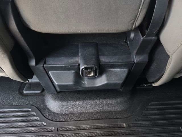 Certified 2022 Ford F350 XL w/ Power Equipment Group AWD/4WD image 18