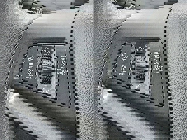 Used 2020 Chevrolet Trax Premier image 33