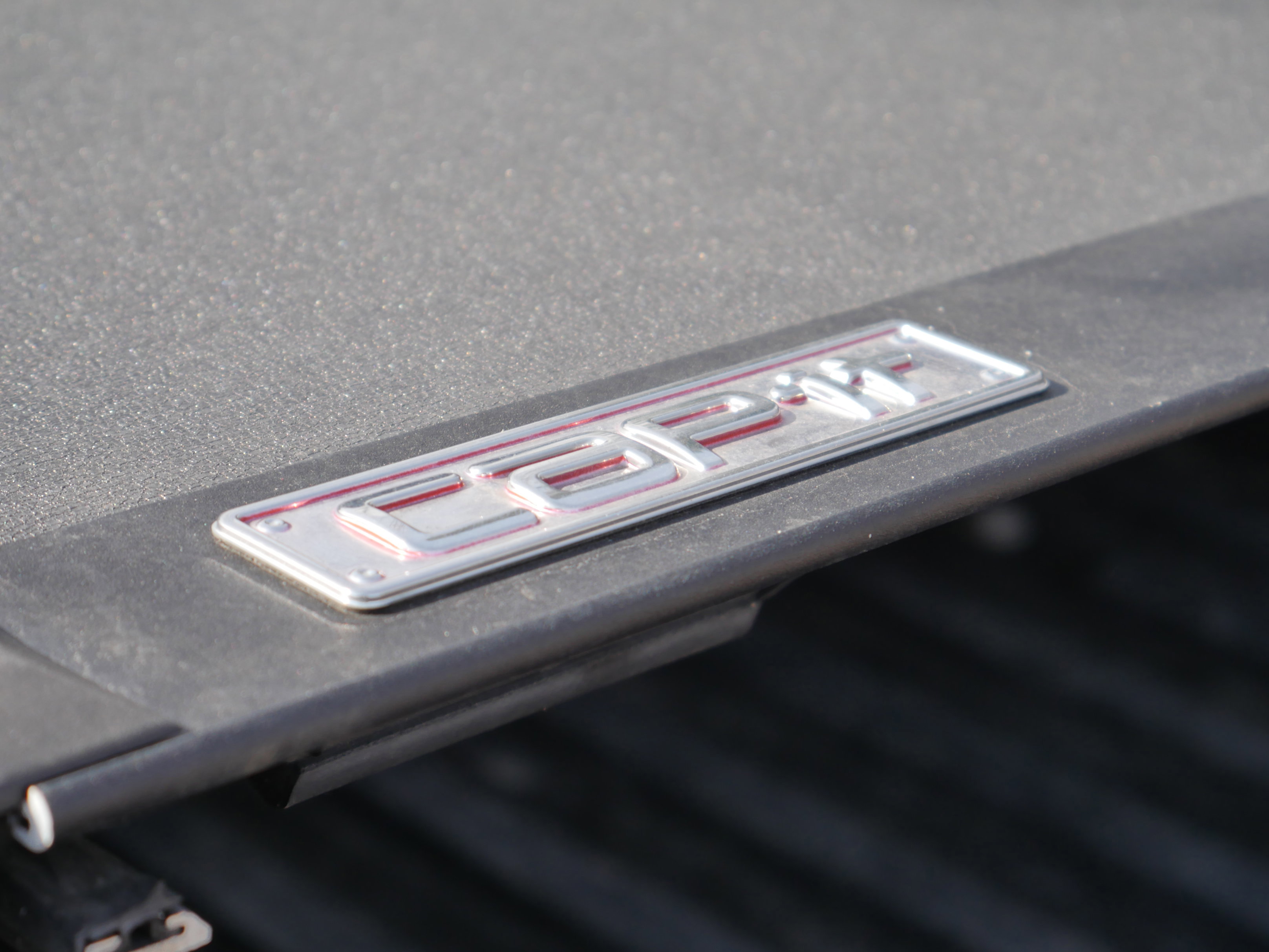 Certified 2022 Ford F150 XLT w/ Equipment Group 302A High image 26