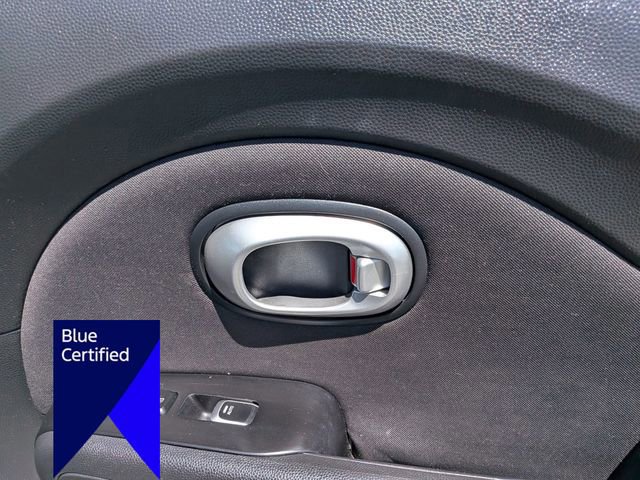 Used 2018 Kia Soul + image 32