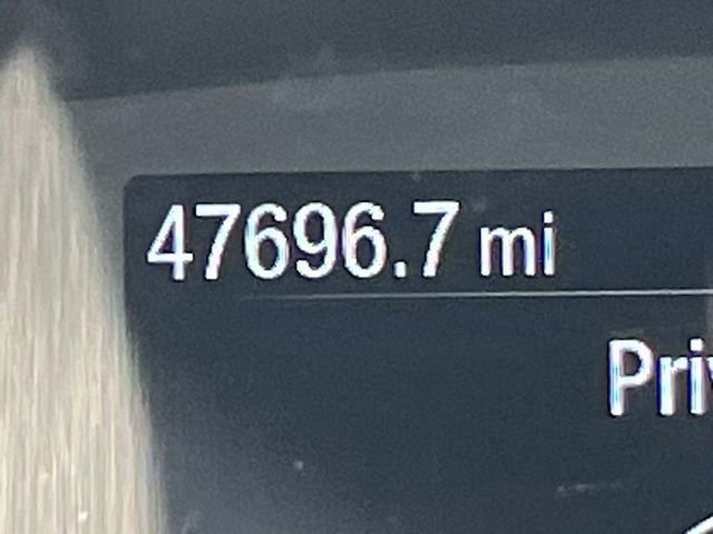 Certified 2024 Ford Transit 350 XLT image 36