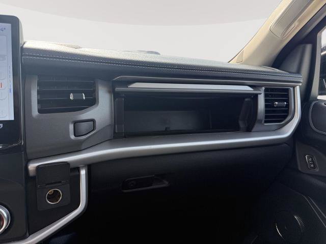 Certified 2023 Ford Expedition XLT AWD/4WD image 18
