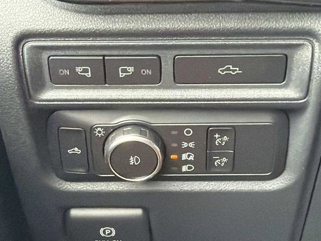 Certified 2022 Ford F150 XLT w/ Equipment Group 302A High RWD image 30