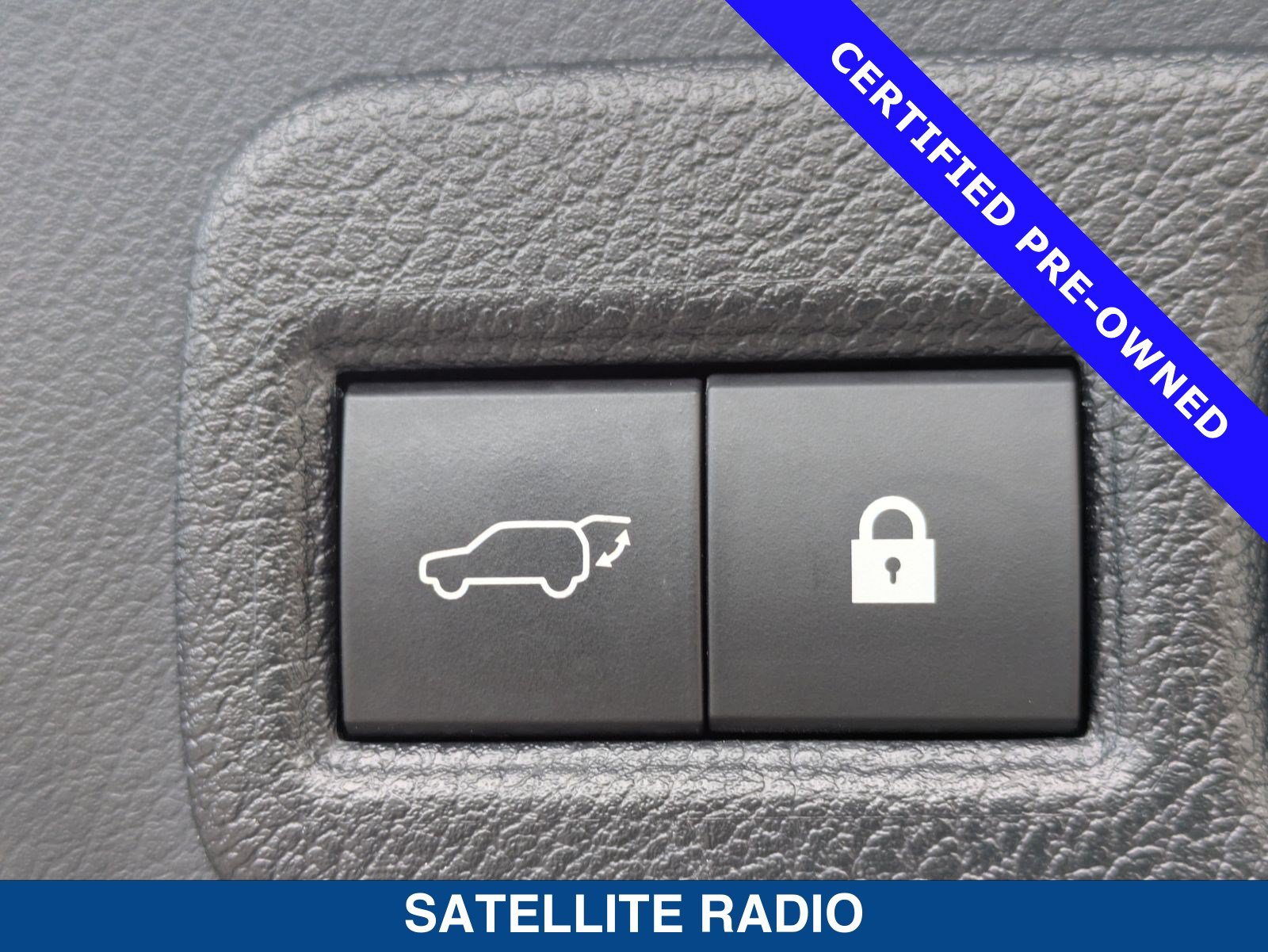 Used 2020 Lexus NX 300 FWD w/ Comfort Package image 14
