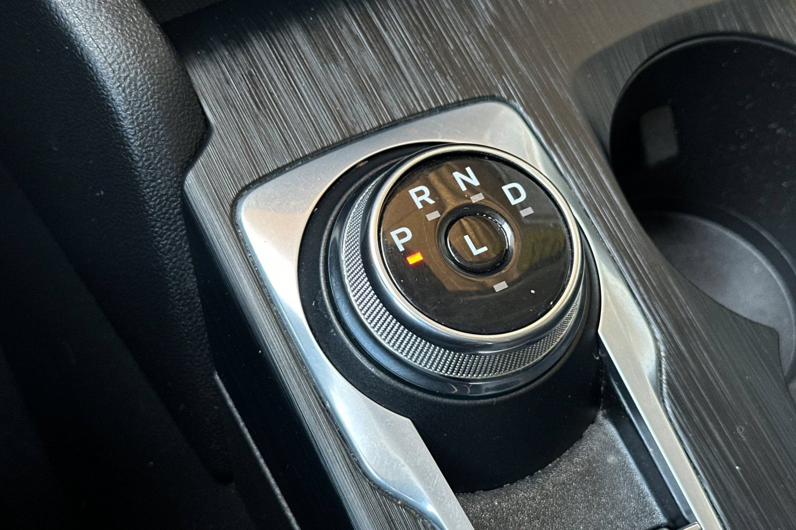 Certified 2023 Ford Escape Active FWD image 20