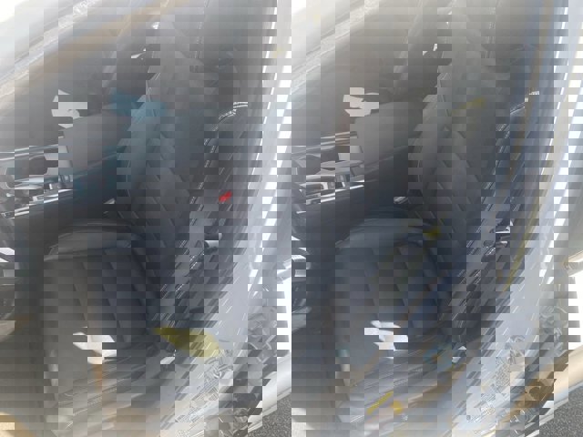 Used 2021 Honda Accord Sport image 13