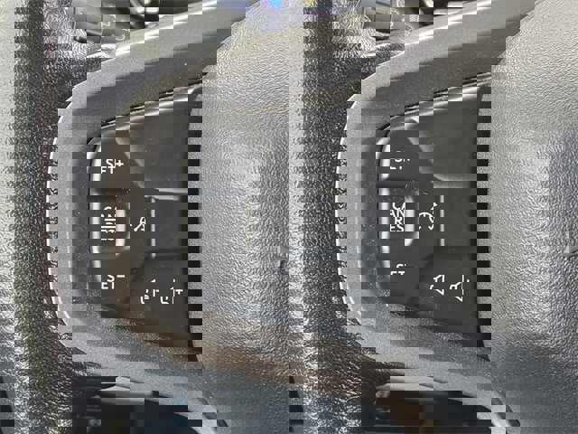 Certified 2023 Ford Bronco Black Diamond w/ Sasquatch Package image 19