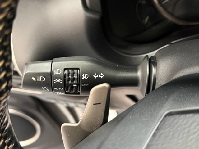 Used 2020 Lexus NX 300 FWD w/ Black Line Edition image 20