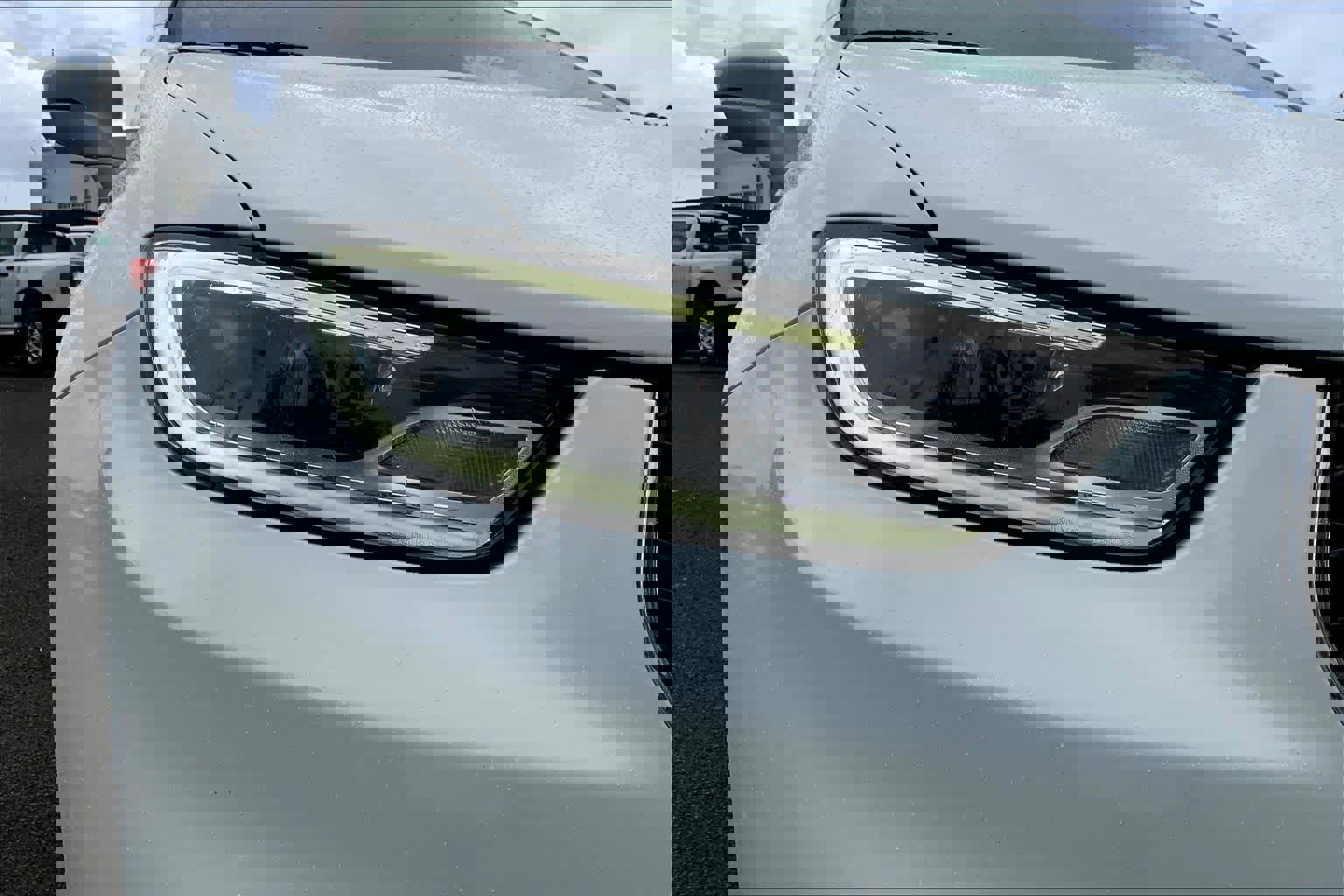 Used 2021 Chrysler Pacifica Touring-L image 31