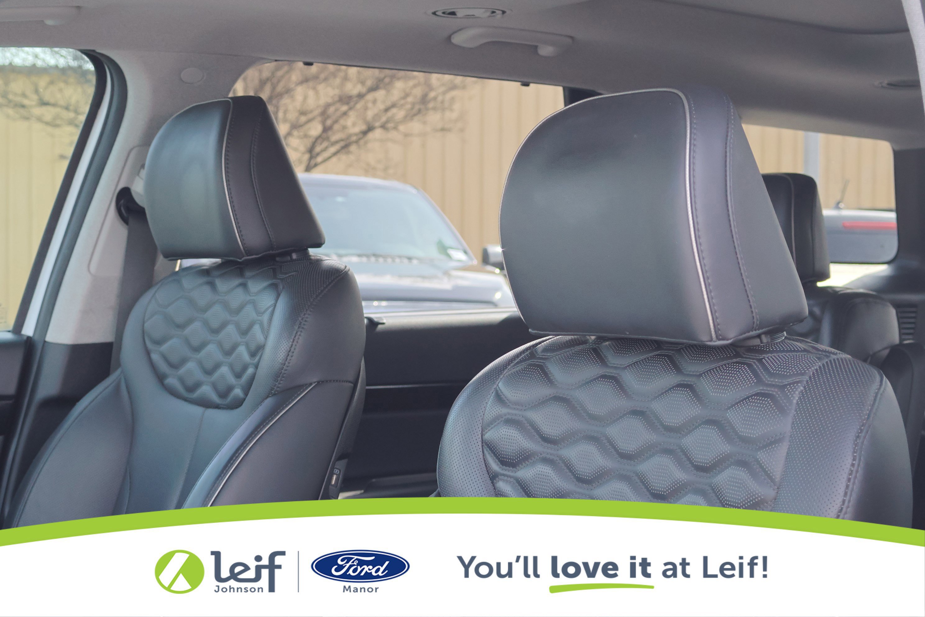 Used 2022 Hyundai Palisade Limited image 13