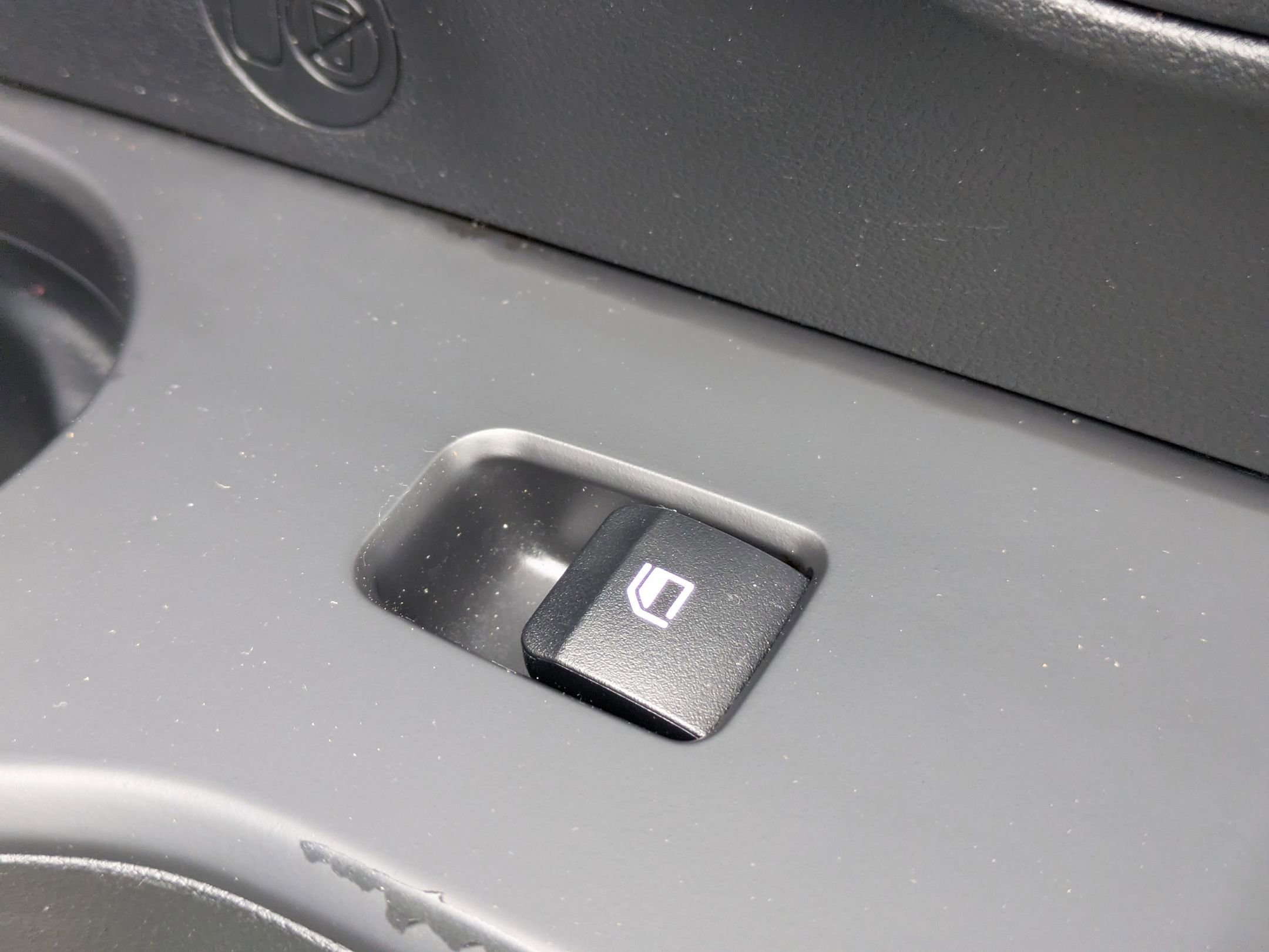 Used 2022 Hyundai Santa Cruz SEL FWD image 31